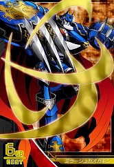 画像ギャラリー No.002のサムネイル画像 / 「デジモンクルセイダー」“弱攻撃機能”の追加やレベル上限の引き上げを実施