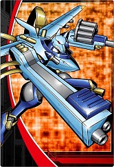 画像ギャラリー No.003のサムネイル画像 / 「デジモンクルセイダー」“弱攻撃機能”の追加やレベル上限の引き上げを実施