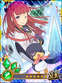 画像ギャラリー No.003のサムネイル画像 / 「サモンナイト コレクション」，釣りイベント限定「サモンナイト5」カードが追加