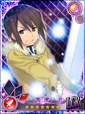 画像ギャラリー No.002のサムネイル画像 / 「サモンナイト コレクション」，1周年記念キャンペーン第2弾が開催中