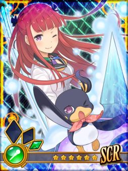 画像ギャラリー No.003のサムネイル画像 / 「サモンナイト コレクション」人気投票の結果を発表。期間限定ガシャも登場