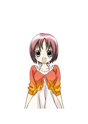 画像ギャラリー No.015のサムネイル画像 / 「オレ様キングダム イケメン彼氏をゲットしよ! もえキュン♥スクールデイズ」が12月13日に発売。イケメン達との恋物語を楽しもう