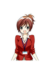 画像ギャラリー No.018のサムネイル画像 / 「オレ様キングダム イケメン彼氏をゲットしよ! もえキュン♥スクールデイズ」が12月13日に発売。イケメン達との恋物語を楽しもう