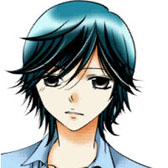 画像ギャラリー No.026のサムネイル画像 / 「オレ様キングダム イケメン彼氏をゲットしよ! もえキュン♥スクールデイズ」が12月13日に発売。イケメン達との恋物語を楽しもう