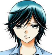 画像ギャラリー No.027のサムネイル画像 / 「オレ様キングダム イケメン彼氏をゲットしよ! もえキュン♥スクールデイズ」が12月13日に発売。イケメン達との恋物語を楽しもう