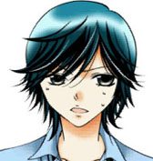 画像ギャラリー No.029のサムネイル画像 / 「オレ様キングダム イケメン彼氏をゲットしよ! もえキュン♥スクールデイズ」が12月13日に発売。イケメン達との恋物語を楽しもう
