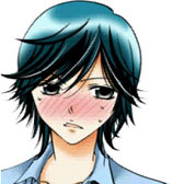 画像ギャラリー No.030のサムネイル画像 / 「オレ様キングダム イケメン彼氏をゲットしよ! もえキュン♥スクールデイズ」が12月13日に発売。イケメン達との恋物語を楽しもう