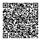 画像ギャラリー No.002のサムネイル画像 / Android向けソーシャルRPG「究極進化モンスターフロンティア」，本日配信