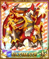 画像ギャラリー No.003のサムネイル画像 / Android向けソーシャルRPG「究極進化モンスターフロンティア」，本日配信