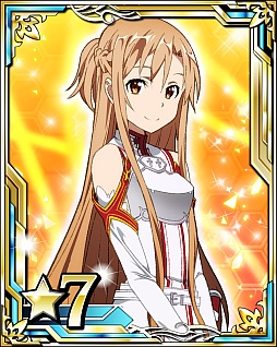画像ギャラリー No.011のサムネイル画像 / GREE「ソードアート・オンライン エンドワールド」が本日よりサービス再開