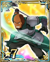 画像ギャラリー No.017のサムネイル画像 / 「SAO エンドワールド」,2周年を記念した特別な絵柄のパートナーが登場