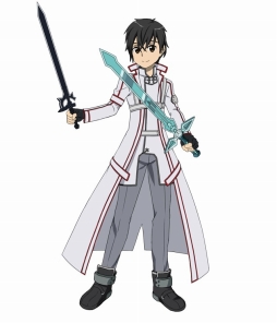 画像ギャラリー No.021のサムネイル画像 / 「SAO エンドワールド」,2周年を記念した特別な絵柄のパートナーが登場