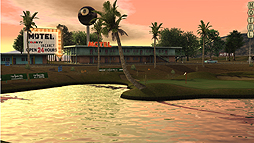 画像ギャラリー No.015のサムネイル画像 / PS3版「みんなのGOLF 6」が11月22日発売。フルHD化や新モード実装などPS Vita版からの変更要素多数。もちろんPS Vitaとのクロスプレイに対応