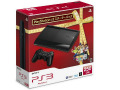 新型PlayStation 3に「みんなのGOLF 6」を同梱した「PlayStation 3 スターターパック」が11月22日に2万5980円（税込）で登場