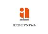 画像ギャラリー No.001のサムネイル画像 / 「Dark Saint」が期間限定で無料配信。4種族の仲間を召喚して城を守ろう