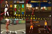 画像ギャラリー No.006のサムネイル画像 / 「Wannabat PLUS - Baseball ショーダウン！」の値下げキャンペーンが実施
