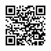 画像ギャラリー No.019のサムネイル画像 / 今度は“NINJA”。スマホ向け3Dアクションカードゲーム「100万人のNINJA GAIDEN」のサービスがMobageで今秋開始。事前登録受付は本日スタート