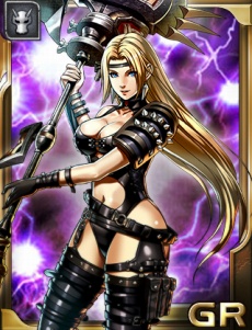 画像ギャラリー No.021のサムネイル画像 / 「100万人のNINJA GAIDEN」画面写真と共にゲームの流れやバトルシステムをチェック