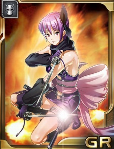 画像ギャラリー No.022のサムネイル画像 / 「100万人のNINJA GAIDEN」画面写真と共にゲームの流れやバトルシステムをチェック