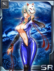 画像ギャラリー No.024のサムネイル画像 / 「100万人のNINJA GAIDEN」画面写真と共にゲームの流れやバトルシステムをチェック