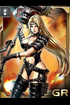 画像ギャラリー No.009のサムネイル画像 / iOS版「100万人のNINJA GAIDEN」が配信開始。スラッシュによる刀攻撃やタップで投げる手裏剣などを駆使して，最強のNINJAを目指そう