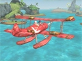 今すぐ大空へ飛び立とう。iOS向けフライトアクション「AIR MAIL」を紹介する「（ほぼ）日刊スマホゲーム通信」第219回