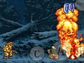 【12月13日のiOS向けアプリセール情報】SNKプレイモアが期間限定プレイスダウンセールを実施！シューティングアクション「METAL SLUG 3」が170円に