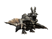 画像ギャラリー No.019のサムネイル画像 / 「バイオハザード VS.」「モンスターハンター Massive Hunting」がiOS/Andriod向けに制作中。カプコンの2大アクションがGREE Platform対応で年内に配信