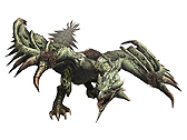 画像ギャラリー No.021のサムネイル画像 / 「バイオハザード VS.」「モンスターハンター Massive Hunting」がiOS/Andriod向けに制作中。カプコンの2大アクションがGREE Platform対応で年内に配信