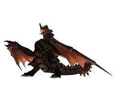 画像ギャラリー No.009のサムネイル画像 / 「MH マッシヴハンティング」100万DLを突破。討伐祭「闘技場の激闘」は明日