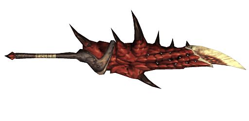 画像ギャラリー No.012のサムネイル画像 / 「MH マッシヴハンティング」100万DLを突破。討伐祭「闘技場の激闘」は明日