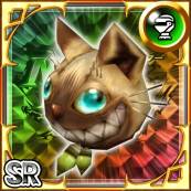 画像ギャラリー No.007のサムネイル画像 / Android向け「モンスターハンター マッシヴハンティング」がサービス開始