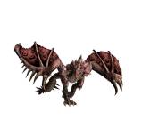 画像ギャラリー No.006のサムネイル画像 / 「モンスターハンター マッシヴハンティング」で新イベント「空の王者降臨-連続狩猟クエスト-」が開始