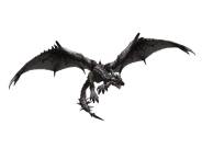 画像ギャラリー No.008のサムネイル画像 / 「モンスターハンター マッシヴハンティング」で新イベント「空の王者降臨-連続狩猟クエスト-」が開始