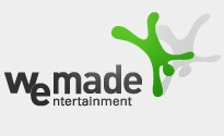 画像ギャラリー No.008のサムネイル画像 / ［G-Star 2012］WeMadeがリリースするスマートフォンゲーム「ぽけぺっと王国」「ARK SPHERE」はどんなゲームなのか？　開発スタッフに聞いてみた