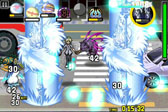 画像ギャラリー No.006のサムネイル画像 / iOS向けゲーム「すばらしきこのせかい -Solo Remix-」の配信が本日スタート。本作の公式サイトおよび，シリーズ作品のポータルサイトも公開に