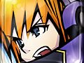 【12月21日のiOS向けアプリセール情報】スクウェア・エニックスがホリデーセールを開催！「すばらしきこのせかい Solo Remix」「CHAOS RINGS II」などが値下げ中