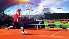 画像ギャラリー No.003のサムネイル画像 / 6種類の競技が楽しめるPS Move専用ソフト「スポーツチャンピオン2」は11月29日に発売。アーチェリーを除く5種目が刷新