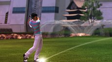 画像ギャラリー No.008のサムネイル画像 / 6種類の競技が楽しめるPS Move専用ソフト「スポーツチャンピオン2」は11月29日に発売。アーチェリーを除く5種目が刷新