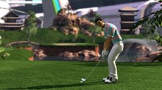 画像ギャラリー No.009のサムネイル画像 / 6種類の競技が楽しめるPS Move専用ソフト「スポーツチャンピオン2」は11月29日に発売。アーチェリーを除く5種目が刷新