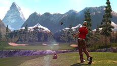 画像ギャラリー No.010のサムネイル画像 / 6種類の競技が楽しめるPS Move専用ソフト「スポーツチャンピオン2」は11月29日に発売。アーチェリーを除く5種目が刷新