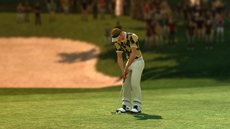 画像ギャラリー No.011のサムネイル画像 / 6種類の競技が楽しめるPS Move専用ソフト「スポーツチャンピオン2」は11月29日に発売。アーチェリーを除く5種目が刷新