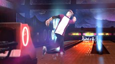 画像ギャラリー No.013のサムネイル画像 / 6種類の競技が楽しめるPS Move専用ソフト「スポーツチャンピオン2」は11月29日に発売。アーチェリーを除く5種目が刷新
