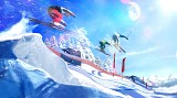 スポーツチャンピオン 2