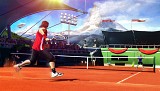 スポーツチャンピオン 2