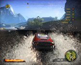 画像ギャラリー No.010のサムネイル画像 / オーバーランド，PC向けオフロードレースゲーム「インセイン2（日本語マニュアル付き英語版）」のダウンロード販売を開始