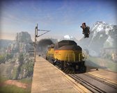 画像ギャラリー No.011のサムネイル画像 / オーバーランド，PC向けオフロードレースゲーム「インセイン2（日本語マニュアル付き英語版）」のダウンロード販売を開始