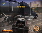 画像ギャラリー No.012のサムネイル画像 / オーバーランド，PC向けオフロードレースゲーム「インセイン2（日本語マニュアル付き英語版）」のダウンロード販売を開始