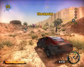 画像ギャラリー No.015のサムネイル画像 / オーバーランド，PC向けオフロードレースゲーム「インセイン2（日本語マニュアル付き英語版）」のダウンロード販売を開始
