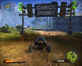 画像ギャラリー No.017のサムネイル画像 / オーバーランド，PC向けオフロードレースゲーム「インセイン2（日本語マニュアル付き英語版）」のダウンロード販売を開始